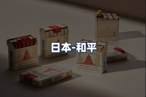 和平